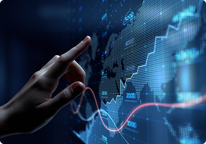 SPF initiative at New Economy Collective