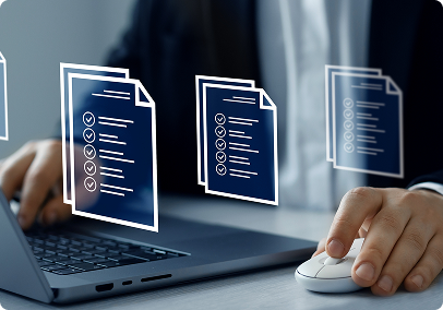 SPF initiative at New Economy Collective