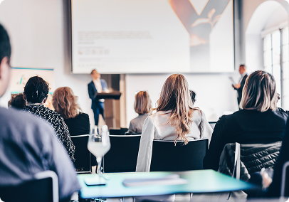 SPF initiative at New Economy Collective