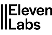 ElevenLabs