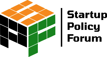 Startup Policy Forum