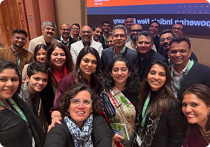 SPF initiative event — keynote address