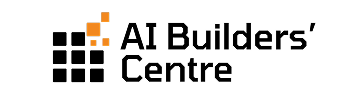 AI Builders' Centre