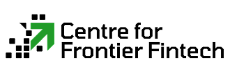 Centre for Frontier Fintech