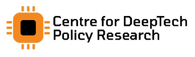 Centre for DeepTech Policy Research