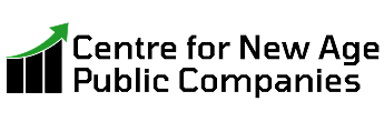 Centre for New Age Public Companies